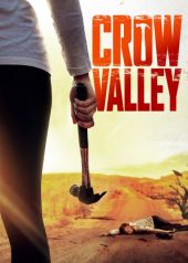 Crow Valley